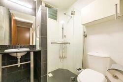 Park Green (D19), Condominium #593541921
